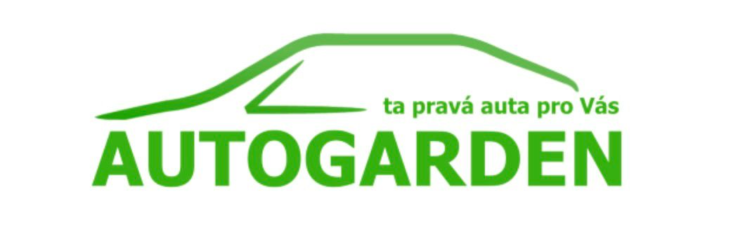 AUTOGARDEN