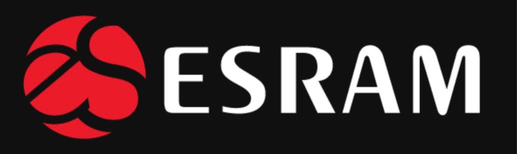 ESRAM