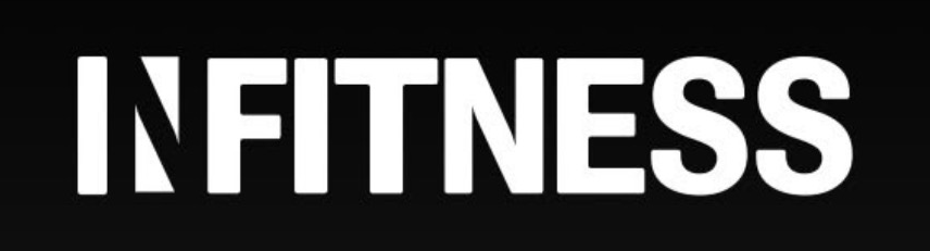 INFITNESS