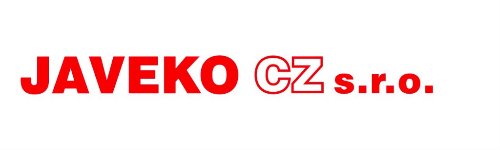JAVEKO CZ s.r.o.