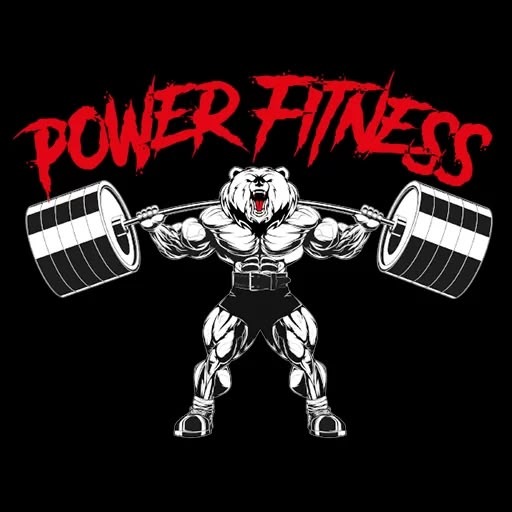 Power Fitness